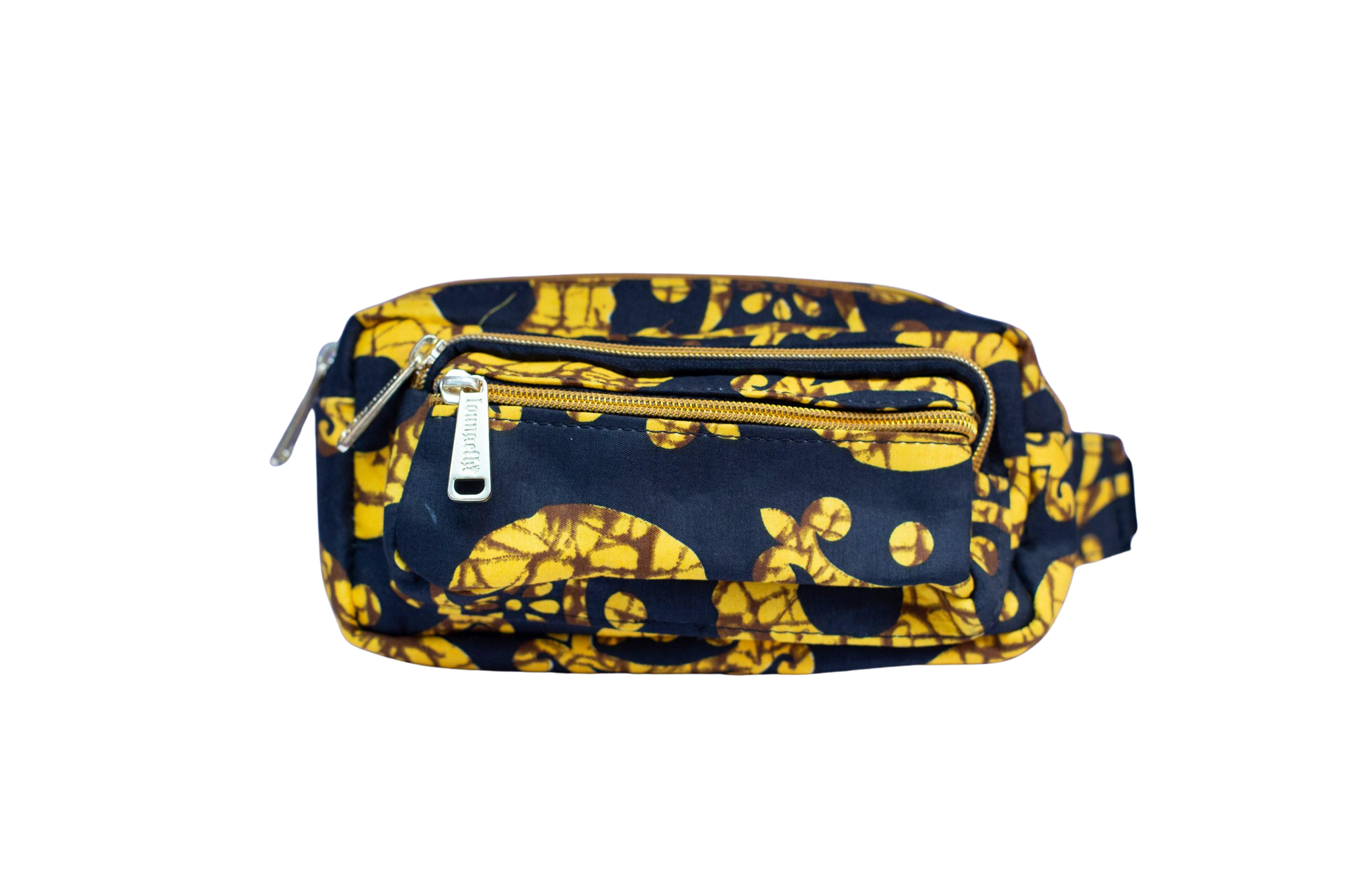 The ODIASE - Fanny Pack (waist)