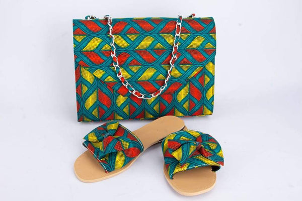 ITOHAN Women Cross-body All Occasions Purse